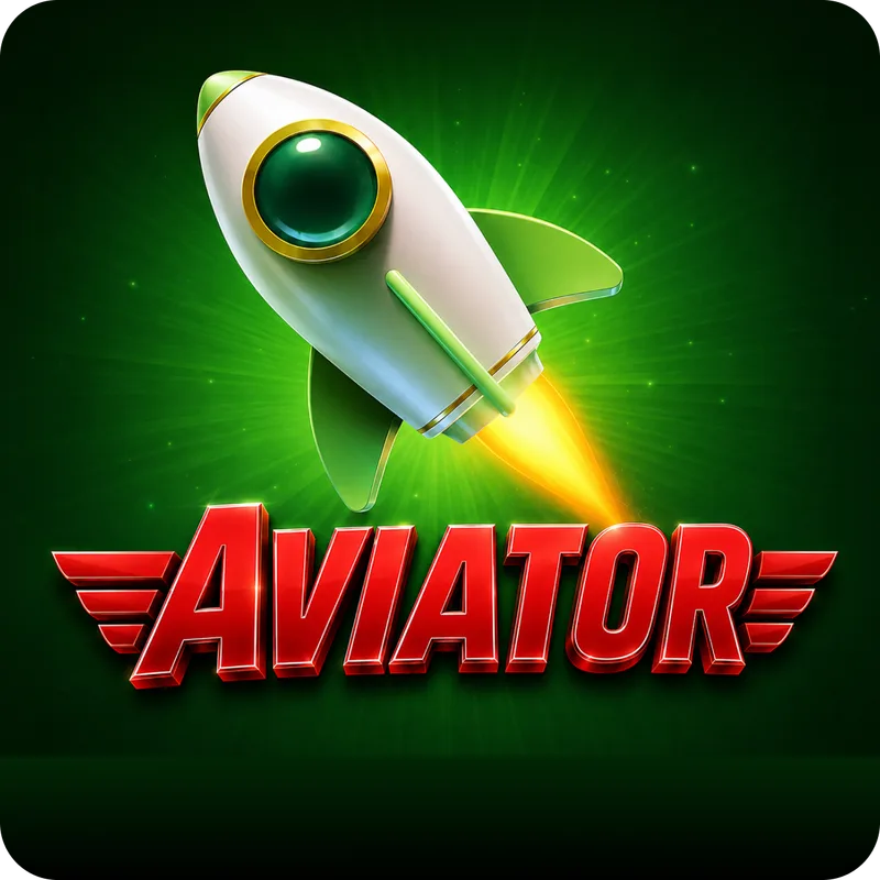 Aviator