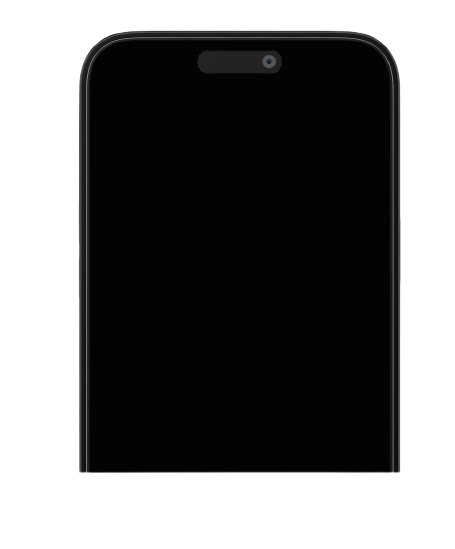 AddaPlay app