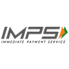 IMPS