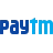 Paytm