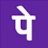 PhonePe
